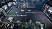 Algo Bot Steam Key GLOBAL