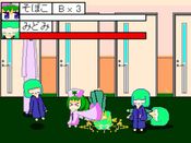 YumeCore (PC) Steam Key GLOBAL
