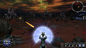 Salvation Prophecy (PC) Steam Key GLOBAL for sale