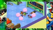 Mega Man Battle Network Legacy Collection (Vol.1 + Vol.2) (PC) Steam Key GLOBAL