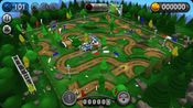 Buy Racer 8 (PC) Steam Key GLOBAL
