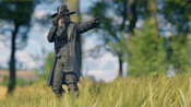 CRSED: F.O.A.D. - Vampire Hunter Bundle XBOX LIVE Key ARGENTINA