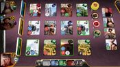 Splendor Steam Key GLOBAL