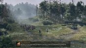 Iron Harvest: Rusviet Revolution (DLC) Steam Key GLOBAL