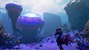 Starlink: Battle for Atlas Nintendo Switch for sale