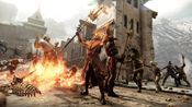 Warhammer: Vermintide 2 (Xbox One) Xbox Live Key UNITED STATES for sale