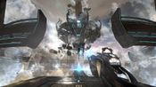 DeadCore Steam Key GLOBAL for sale