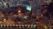 Buy Blackguards 2 Xbox One