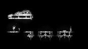 Closure (PC) Steam Key GLOBAL for sale