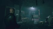 Buy Daymare 1998 XBOX LIVE Key GLOBAL
