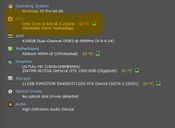 Buy Intel Core i5-650 3.2 GHz LGA1156 Dual-Core CPU