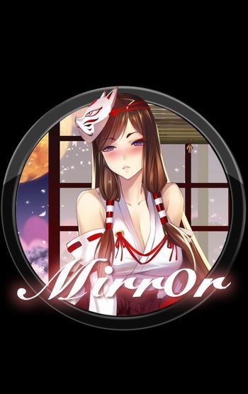 Mirror (PC) Steam Key GLOBAL