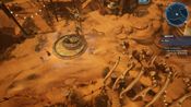Batora: Lost Haven (PC) Steam Key EUROPE
