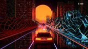Get NeverSynth (PC) Steam Key GLOBAL