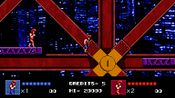 Buy Double Dragon IV Steam Key GLOBAL