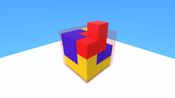 Buy Puzzler