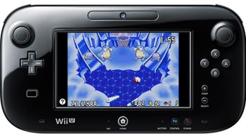 Pokémon Pinball: Ruby & Sapphire (2003) Game Boy Advance