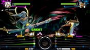 God of Rock (PC) Steam Key GLOBAL for sale