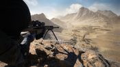Get Sniper Ghost Warrior Contracts 1 & 2 Double Pack XBOX LIVE Key CANADA