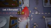 Redeem Propaganda Llama (PC) Steam Key GLOBAL