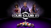 Cue Club 2
