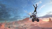 ATV Drift & Tricks Definitive Edition XBOX LIVE Key UNITED STATES