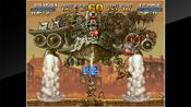 Get ACA NEOGEO METAL SLUG X