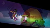 Get Swords and Soldiers 2 Shawarmageddon Steam Key GLOBAL