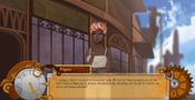 Get A Foretold Affair Steam Key GLOBAL