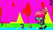 BLED NAVALNY Steam Key GLOBAL for sale