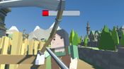 Get Order: VR