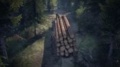 Get Spintires Steam Key GLOBAL