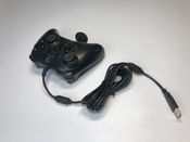 Hori NSW-001 HoriPad Wired Controller for Nintendo Switch - Turbo Functions for sale