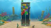 Tumblestone Steam Key GLOBAL