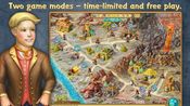 Buy Rush for gold: California Steam Key GLOBAL