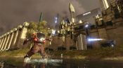 Buy ShootMania Storm Steam Key GLOBAL