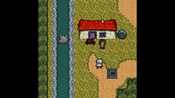 Buy Anodyne Steam Key GLOBAL