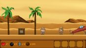 Dick Ranger (PC) Steam Key GLOBAL