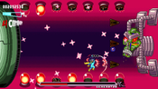 Sky Racket (Nintendo Switch) eShop Key UNITED STATES for sale