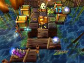 Redeem Zapper: One Wicked Cricket PlayStation 2