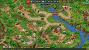 Get Incredible Dracula II: The Last Call Collector's Edition (PC) Steam Key GLOBAL