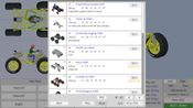 Dream Car Racing 3D