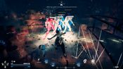 Get DISORDER (PC/Xbox Series S|X) XBOX LIVE Key GLOBAL