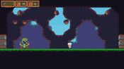 Buy Chop is Dish (PC) Steam Key GLOBAL