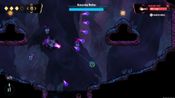 Ascending Madness