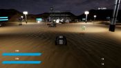 Buy Crazy Derby Racing (PC) Steam Key GLOBAL
