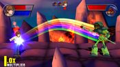 Saturday Morning RPG (PC) Steam Key EUROPE
