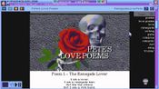 Buy Hypnospace Outlaw