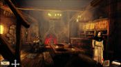 Nicolas Eymerich The Inquisitor Book II : The Village Steam Key GLOBAL for sale