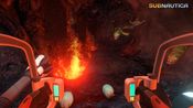 Redeem Subnautica (Xbox One) Xbox Live Key UNITED STATES